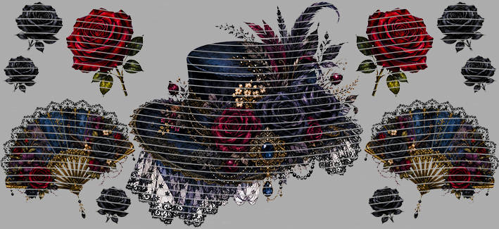 16oz Halloween-J12-3354